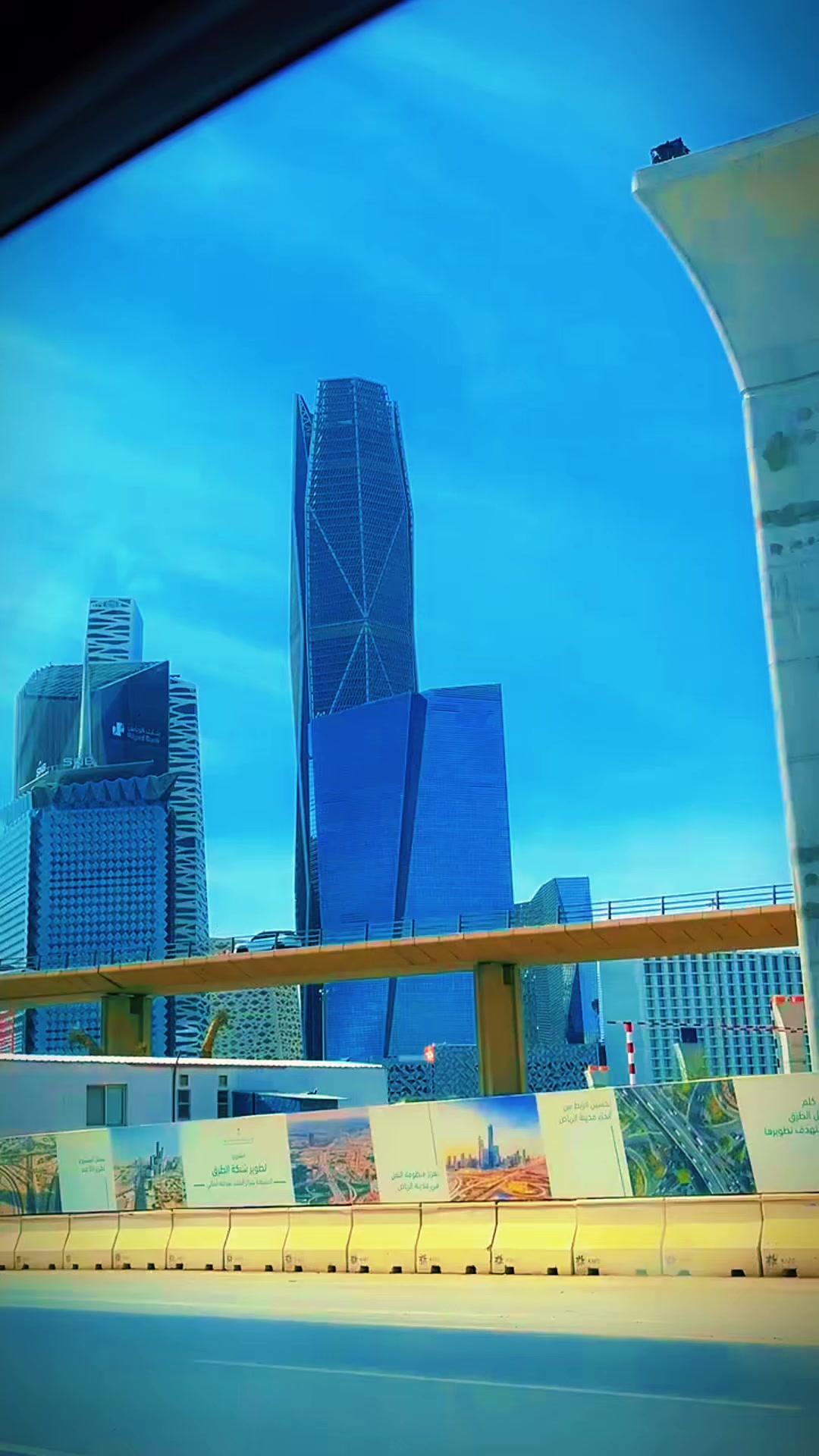 @🇸🇦💞🦋