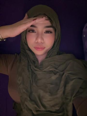 @salwawaac