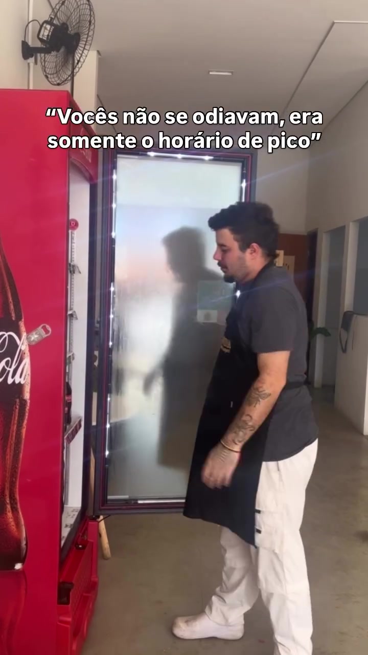 @Kevin Ferreira
