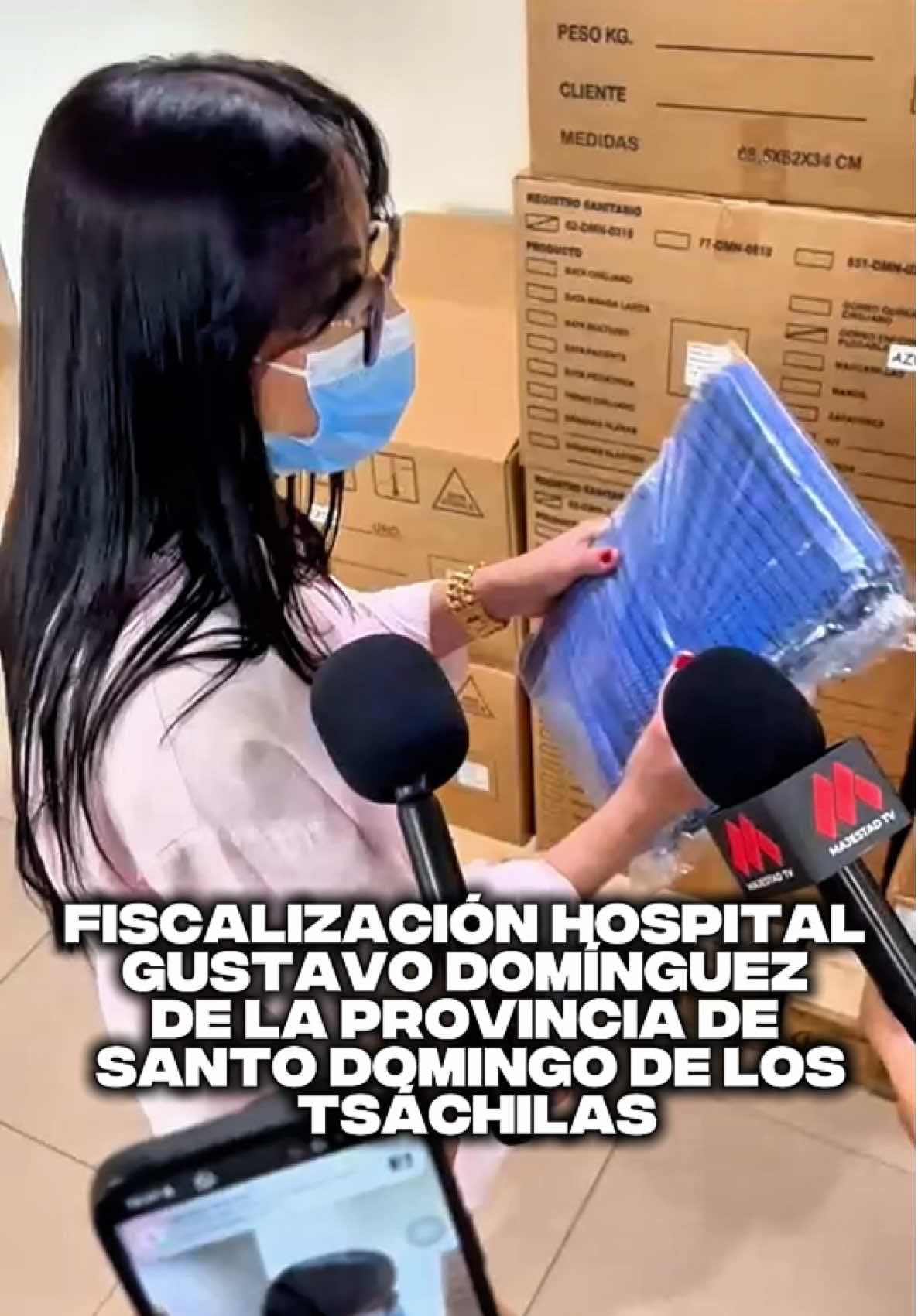 @Viviana Veloz