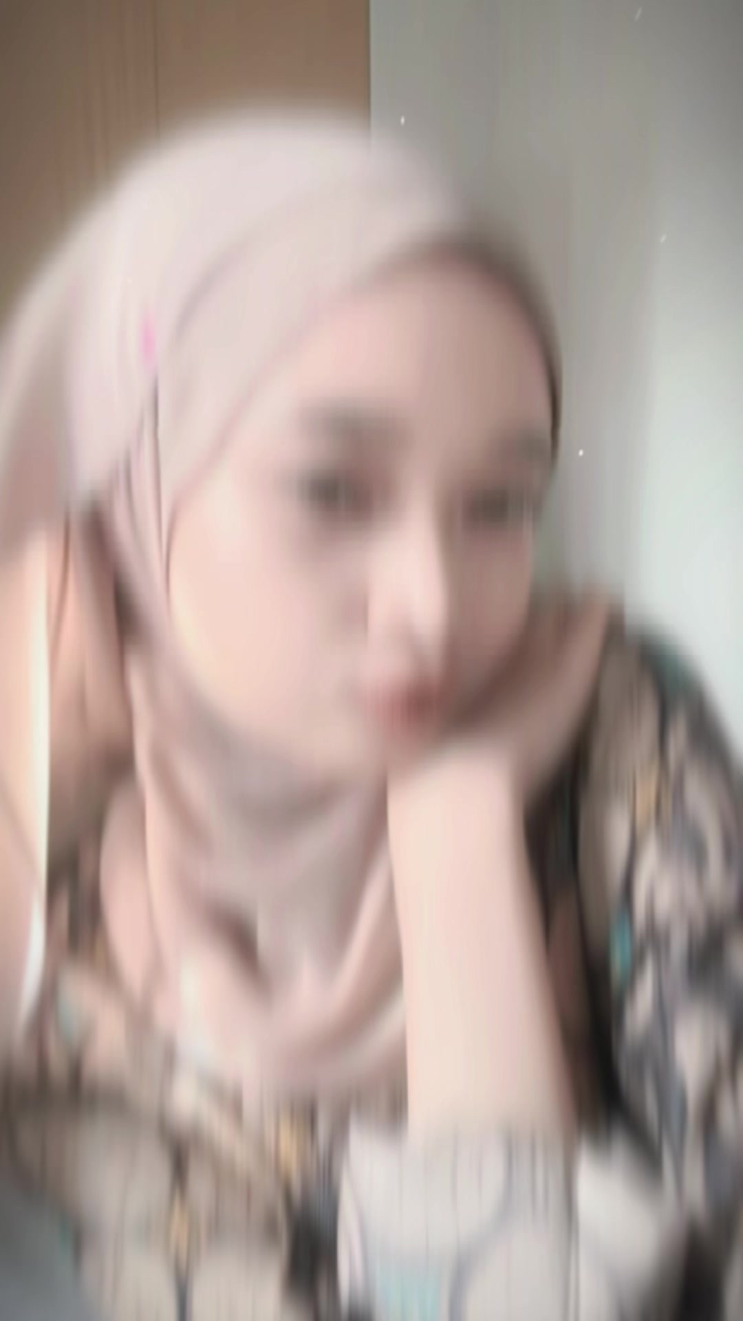 @syda