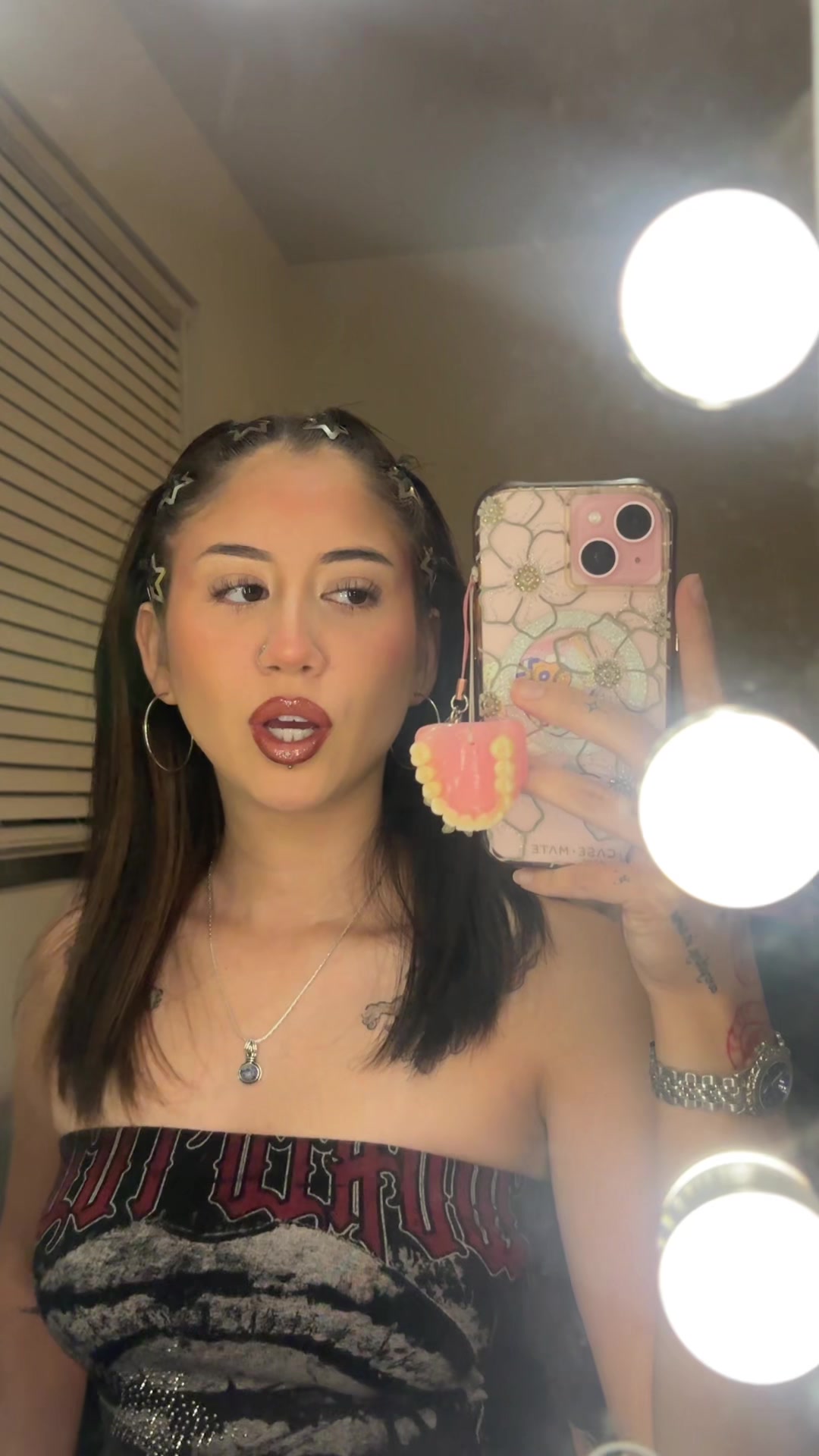 @virgohoe808