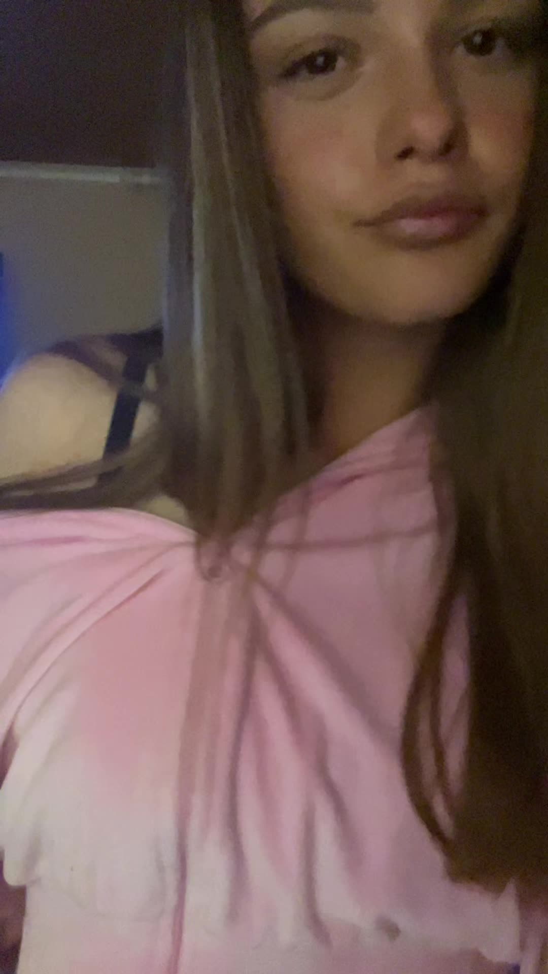 @Абрикос