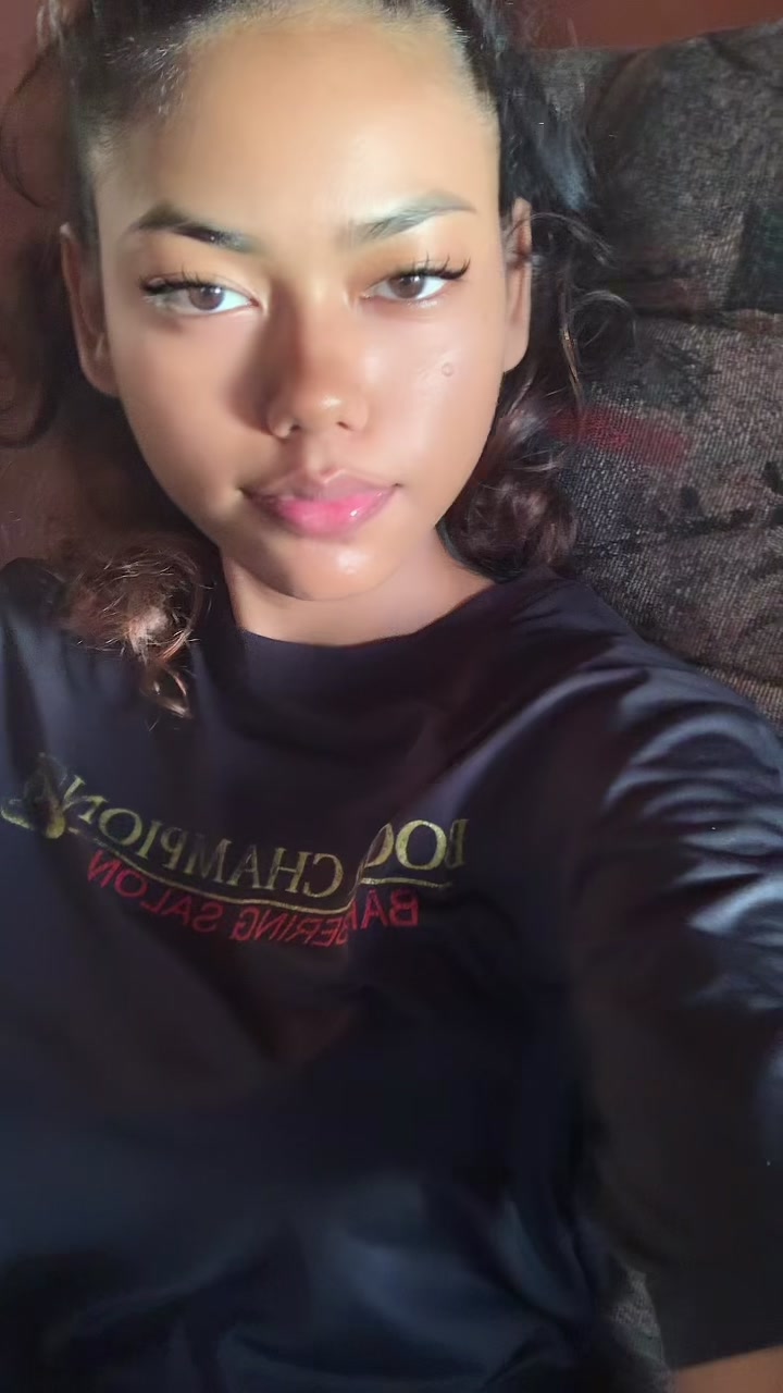 @๐๐ถ๐โ