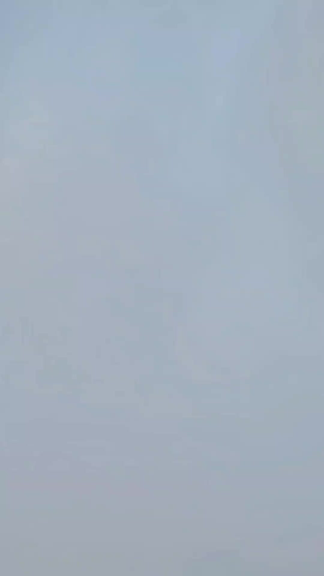 @ððŠð·ðð· ðšð¥ðð« âââïž»â»â³âââäž