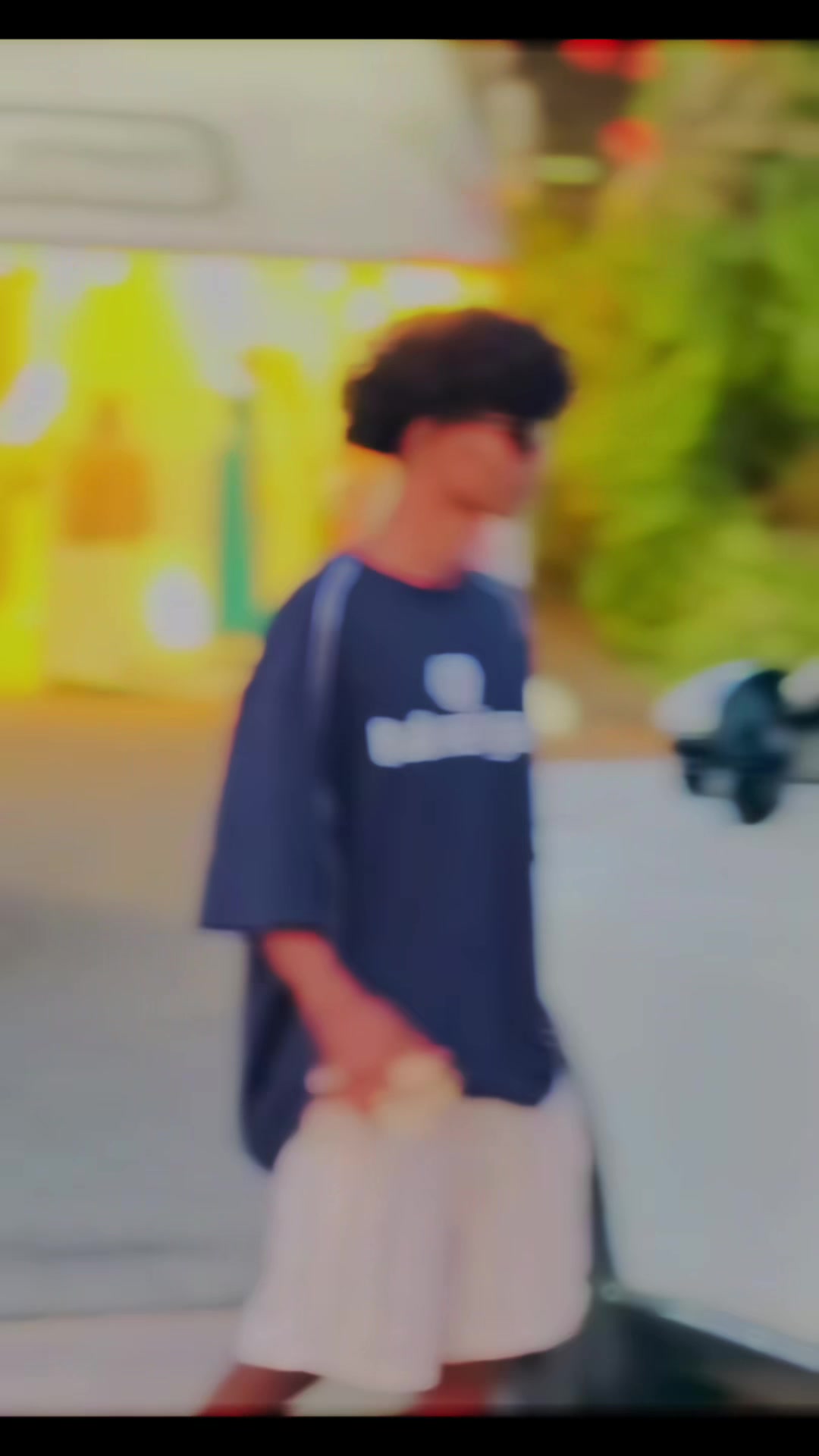@S4DEW🕷️