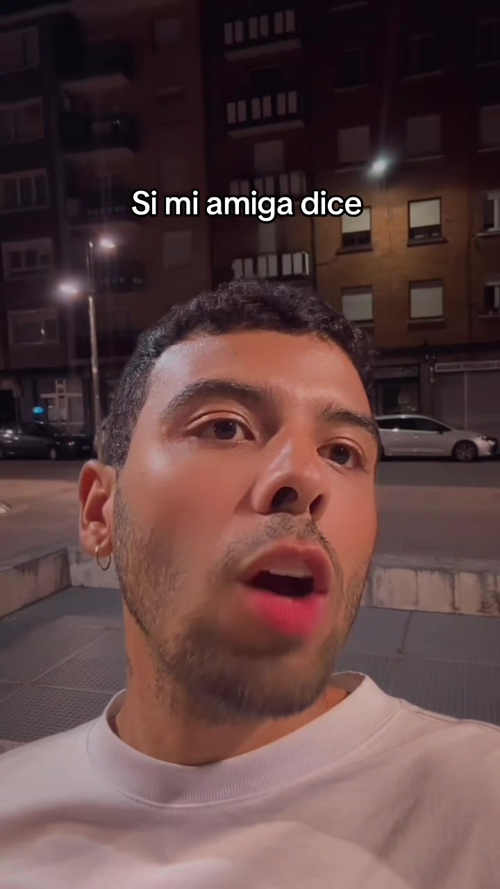 @Alejo Peinado