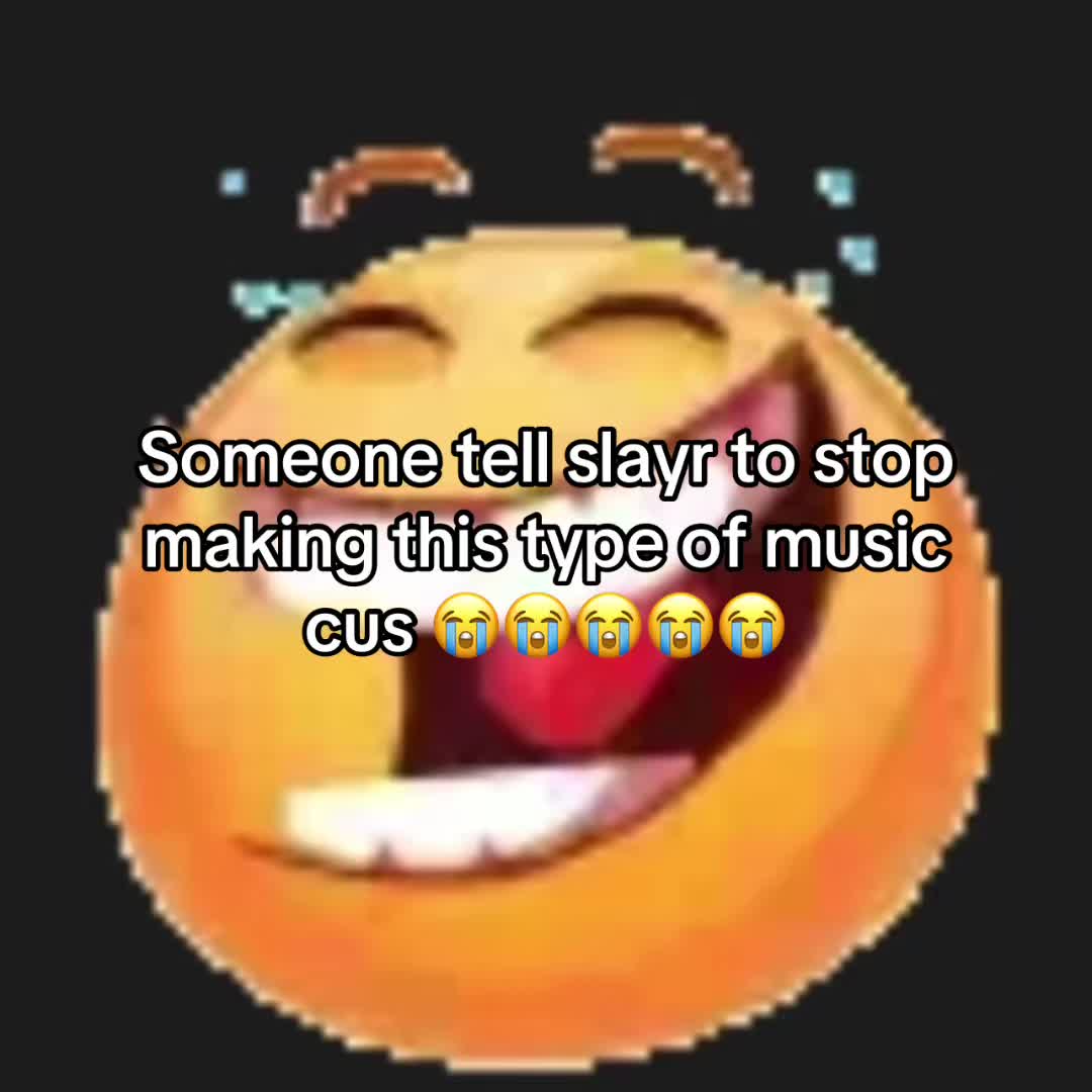 @Masonblud