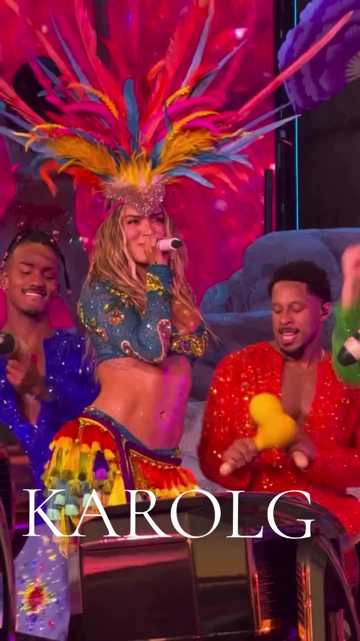 @DICELOLIZY ESPOSA D GODCLASH