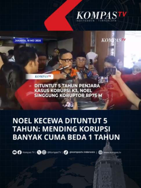 @KompasTV