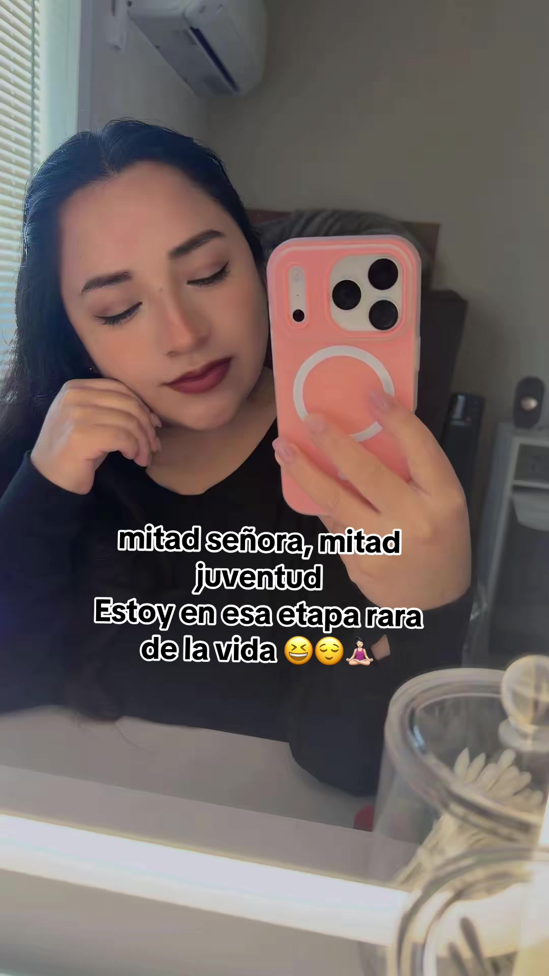 @😎~Thali♡🦋~🇵🇪🇺🇸