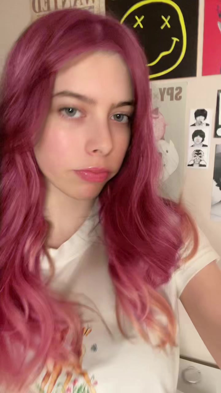 @laura kitkat