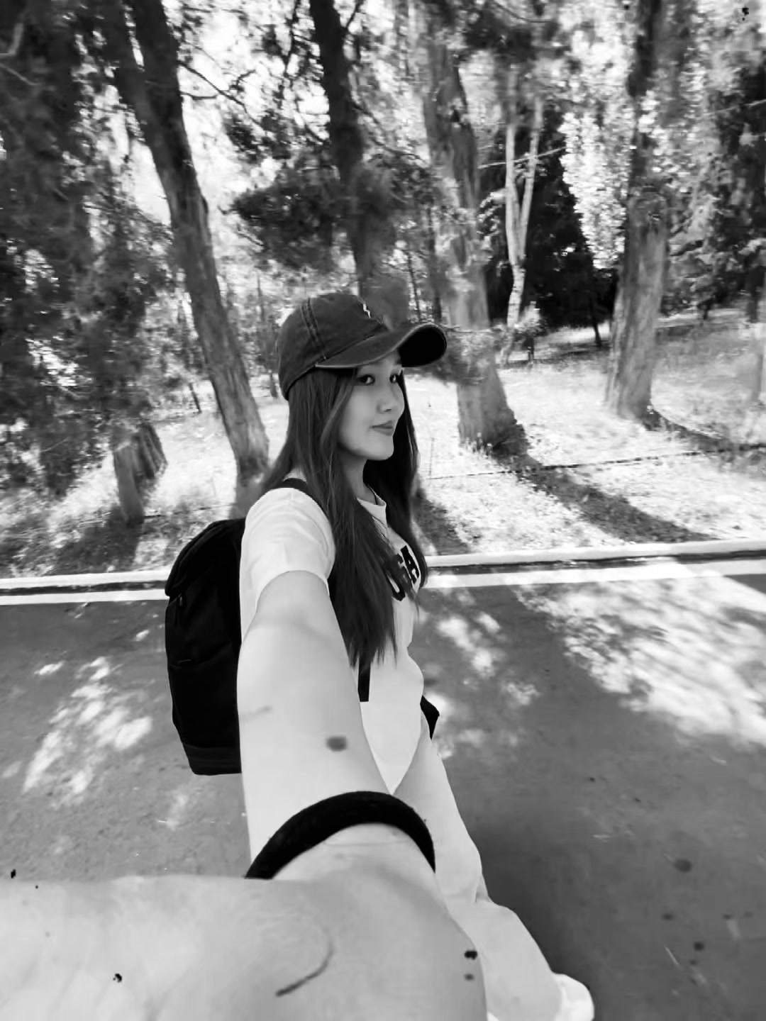 @akmatbekova🕊