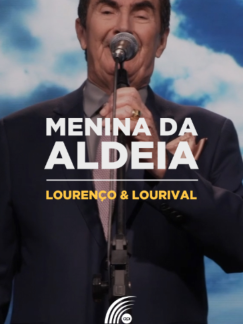 @Atra&ccedil;&atilde;o Divulga