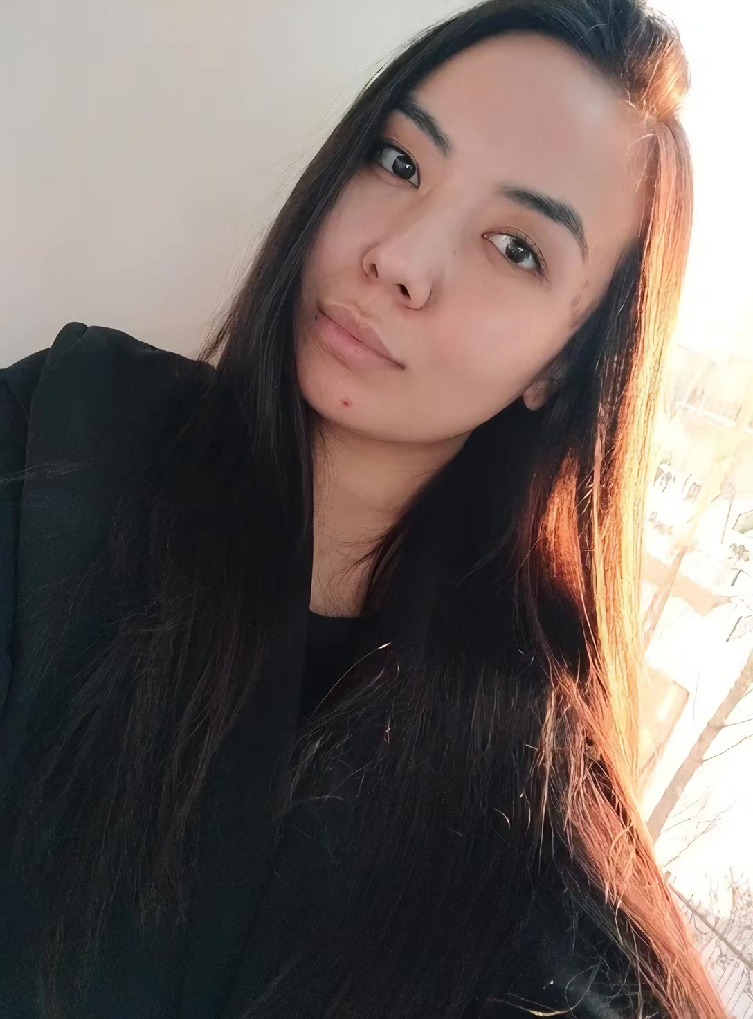 @bayandina