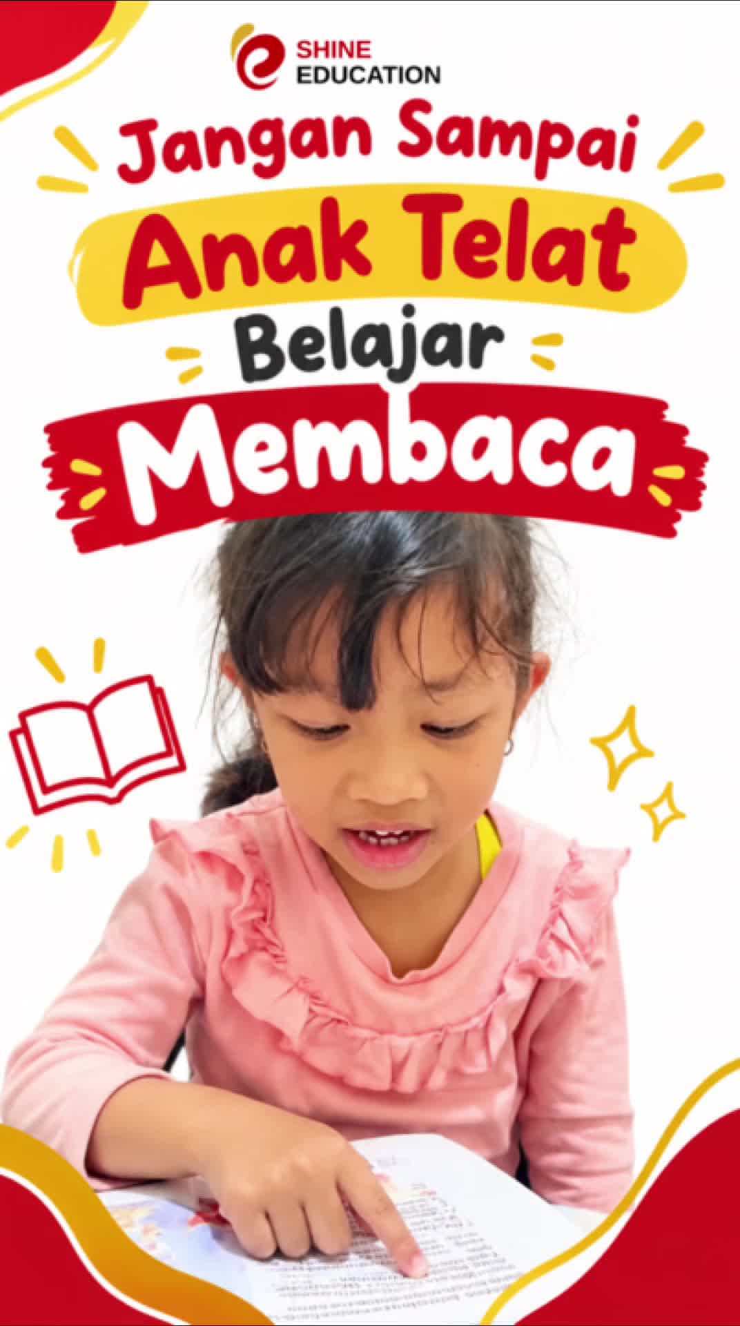 @Yayasan P. Gemilang Bali