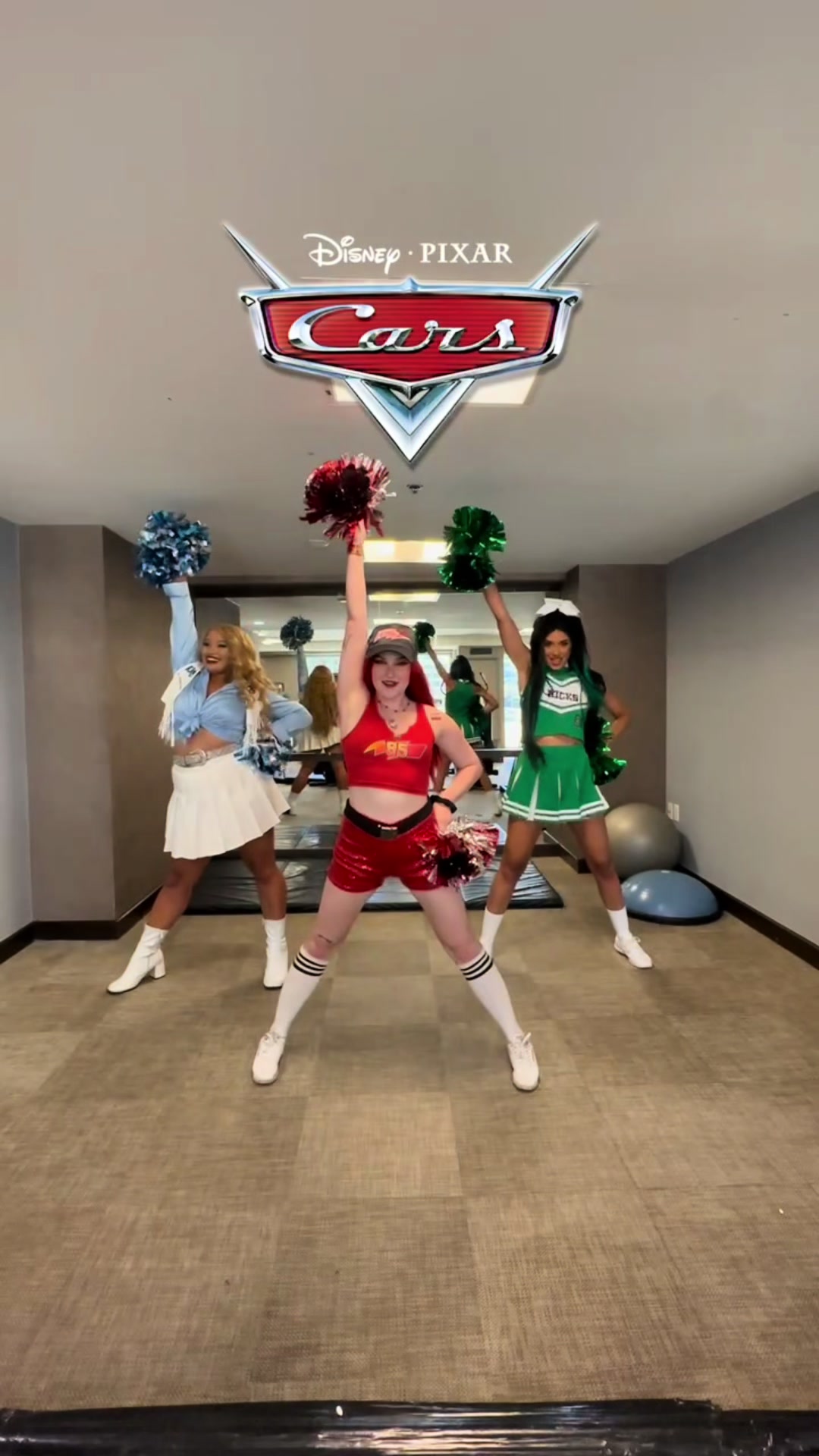 2.92K hearts, 25 shares | trinidy reel (@trinidyreel17)