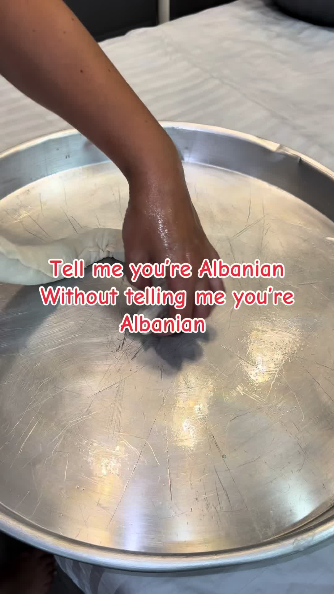 @♡ 𝒜𝓇𝒹𝒾𝒶𝓃𝒶 ♡
