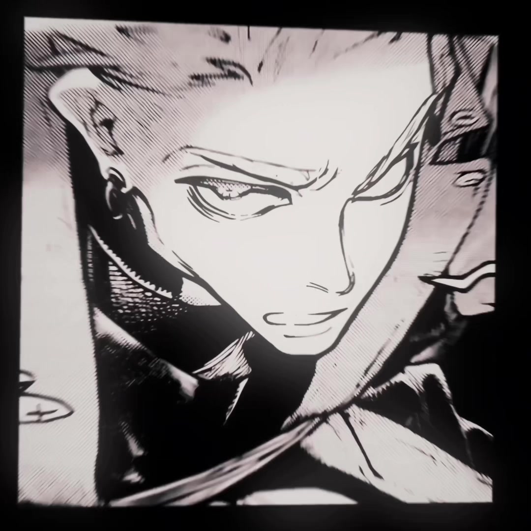 @mia 𝜗𝜚