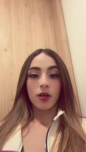 @Paola_foxxy💙