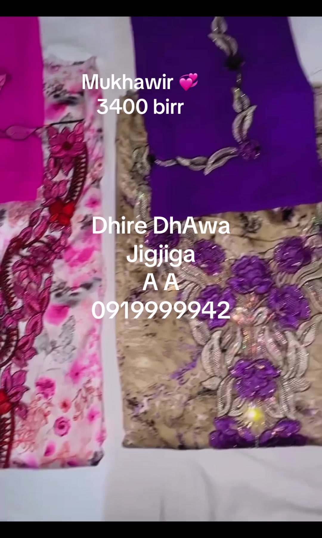 @aynamoha