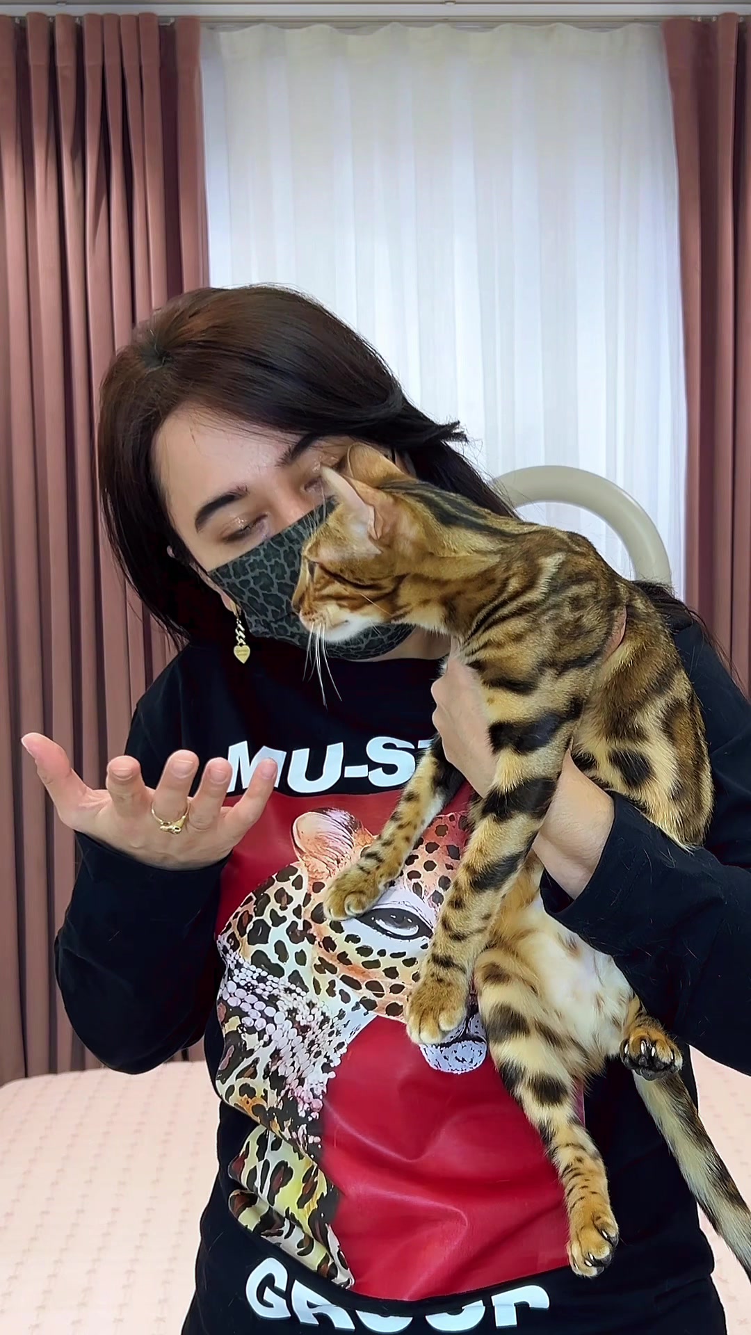 @kittens_uz
