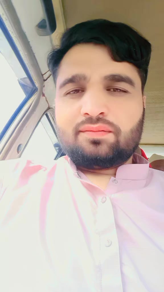 @✨️*_AHMED_* 💫