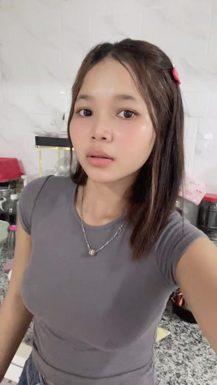 @Sa Sa 👤💔