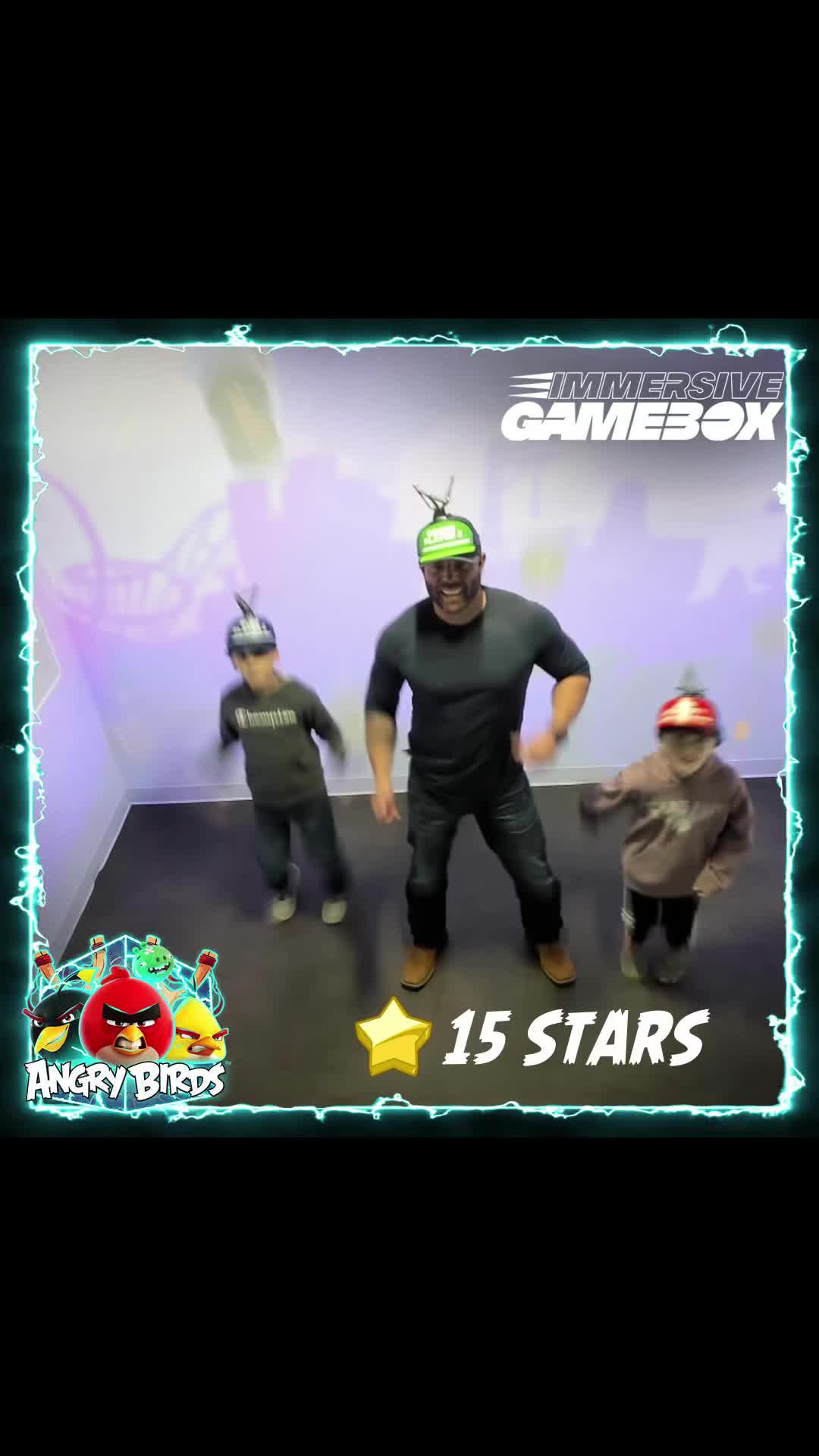@baseballDad