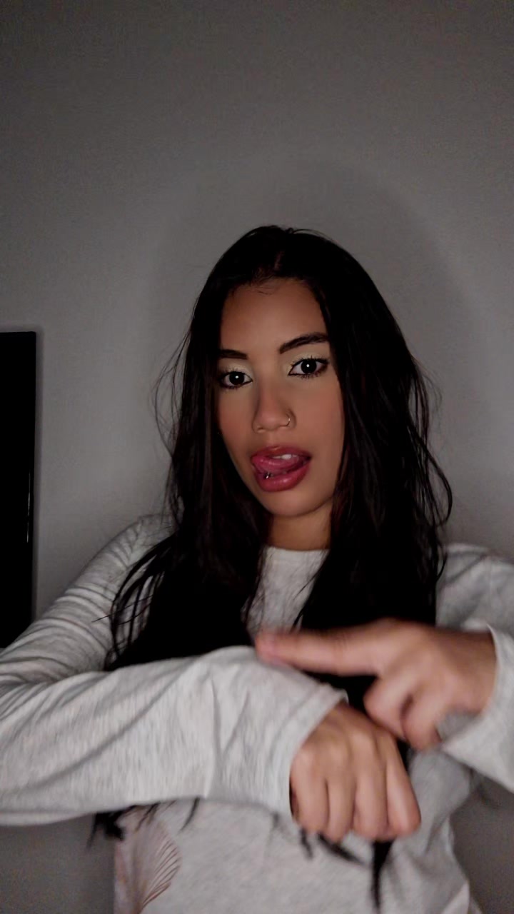 @Dua silva