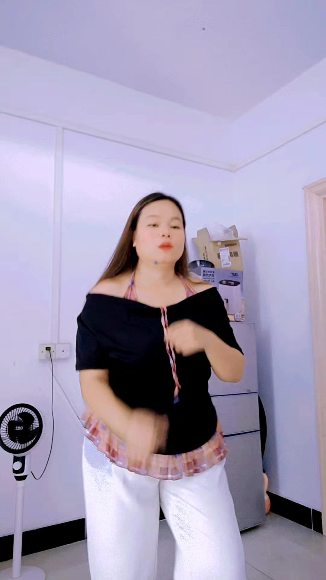 @zin. lay.