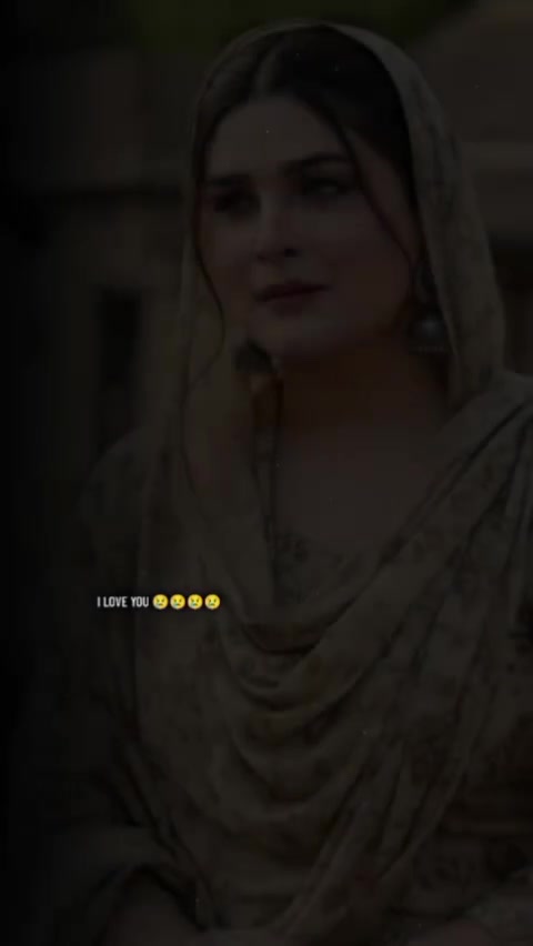 @Chahat Baloch
