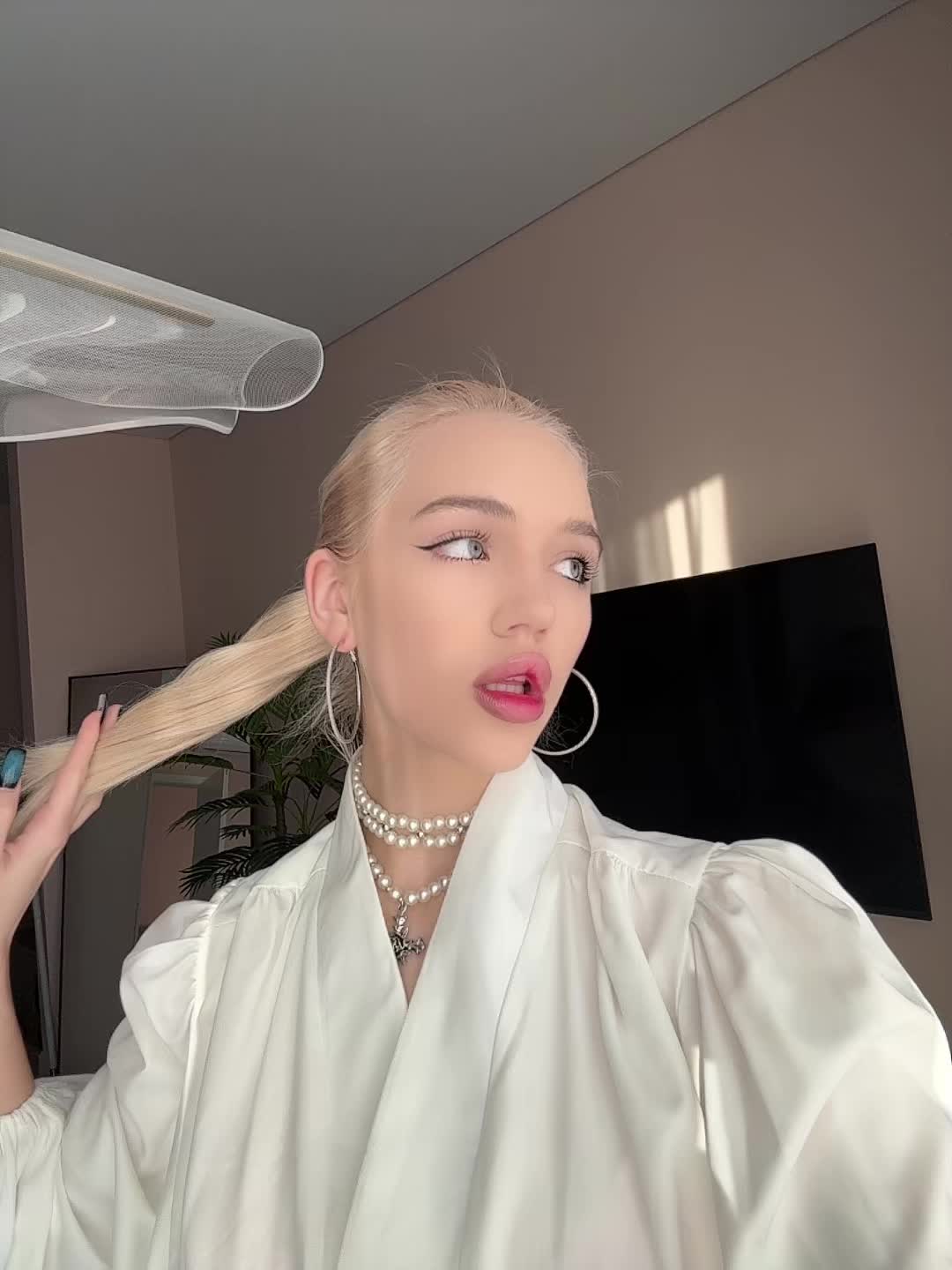 @meudarkkk