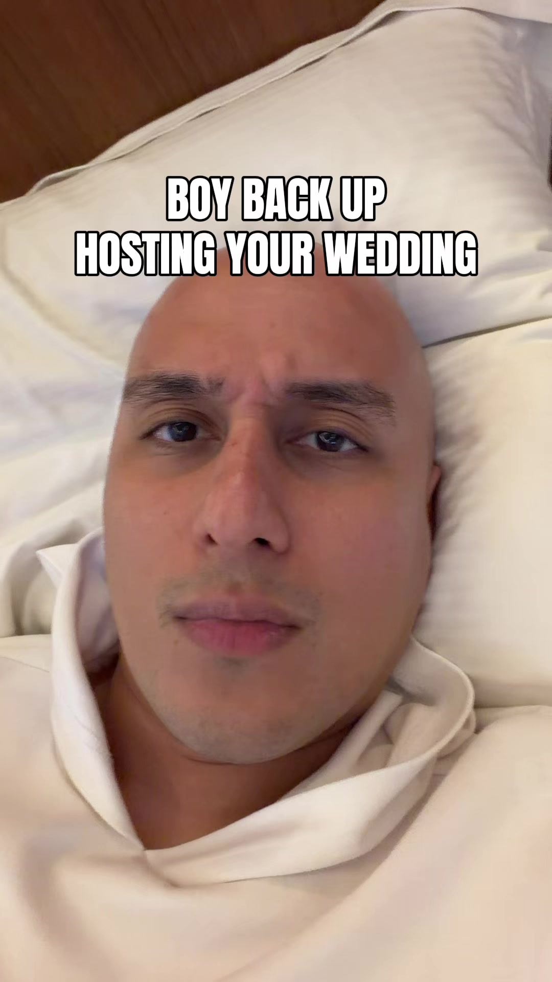 @Eri Neeman