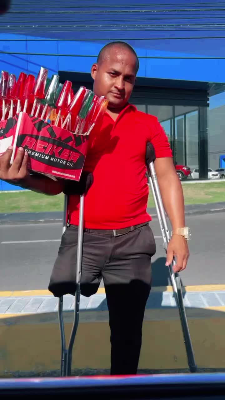 @JORDY_RD 🇩🇴💪