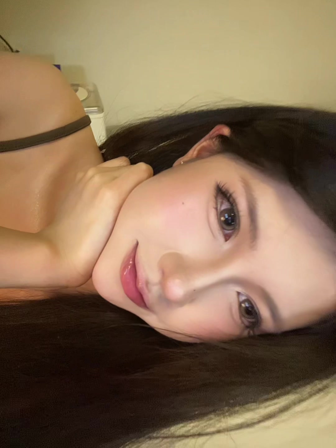@kowasa