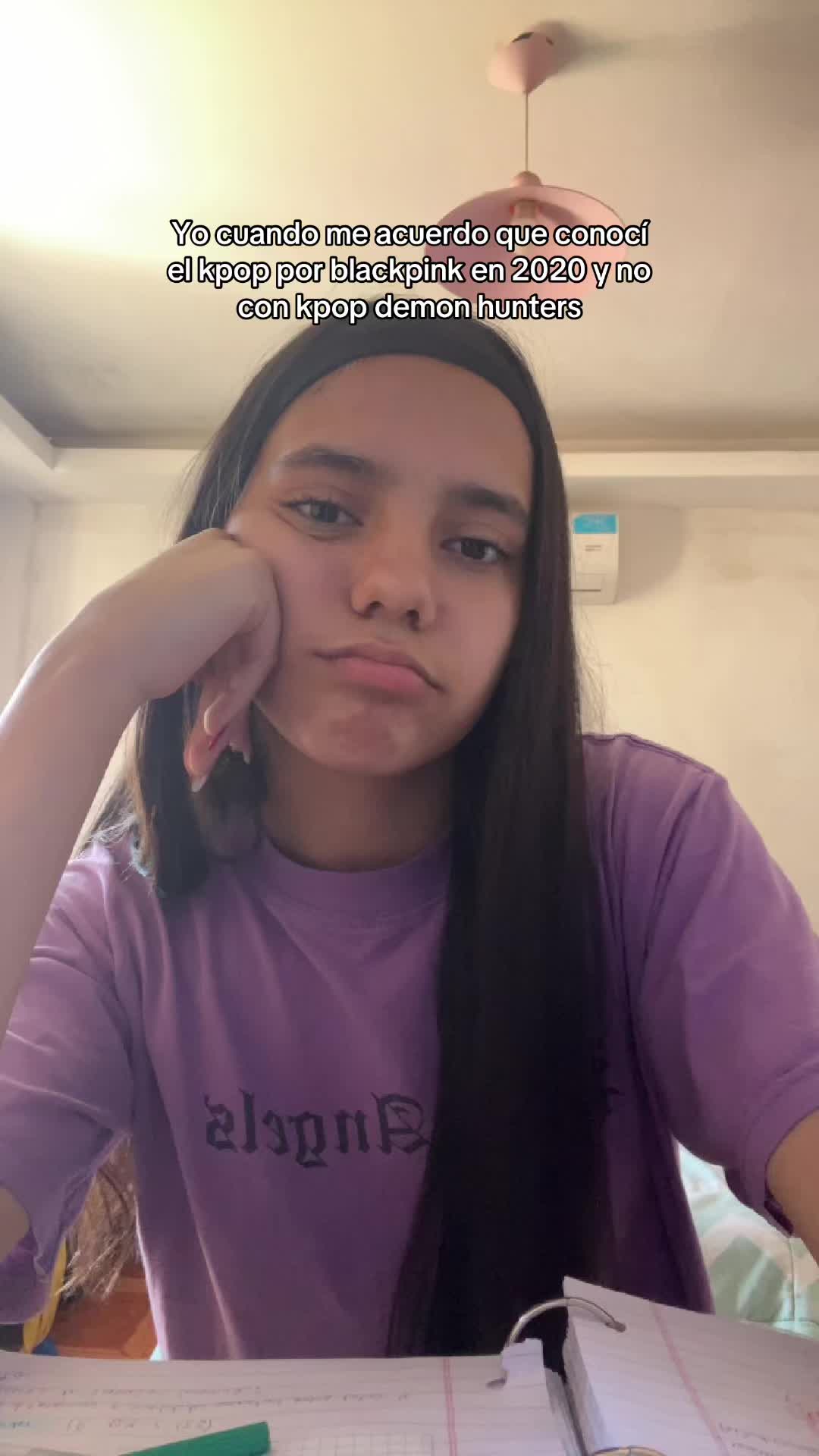 @💕✨️
