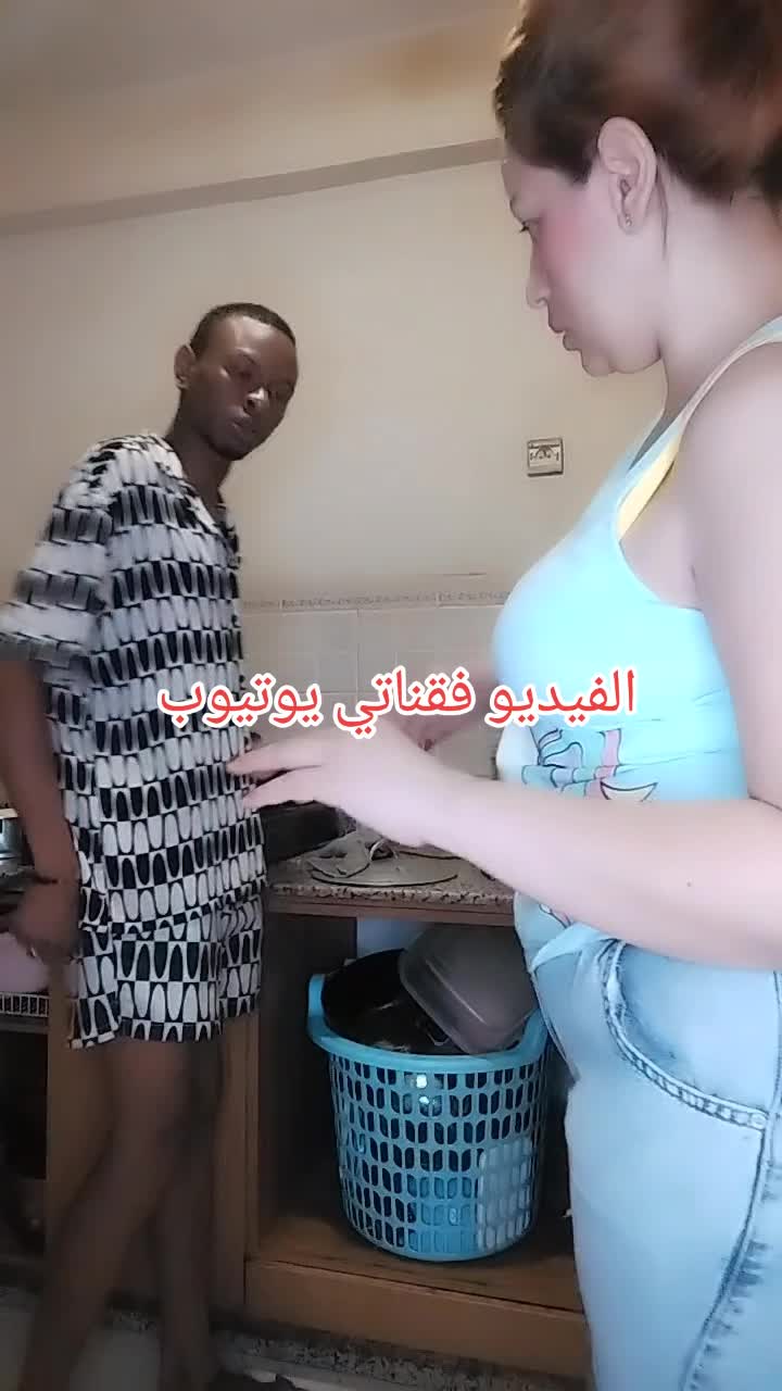 @Farah El hiba