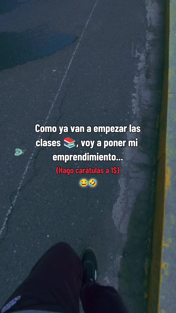 @𝓐𝓵𝓮𝔁𝓲𝓼 ⚽️