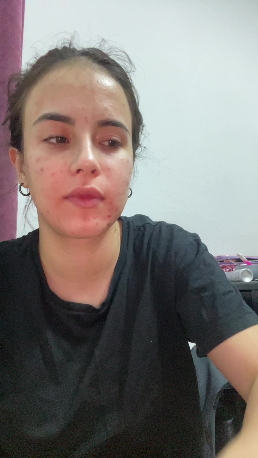 @Selin &Ouml;z&ccedil;akır