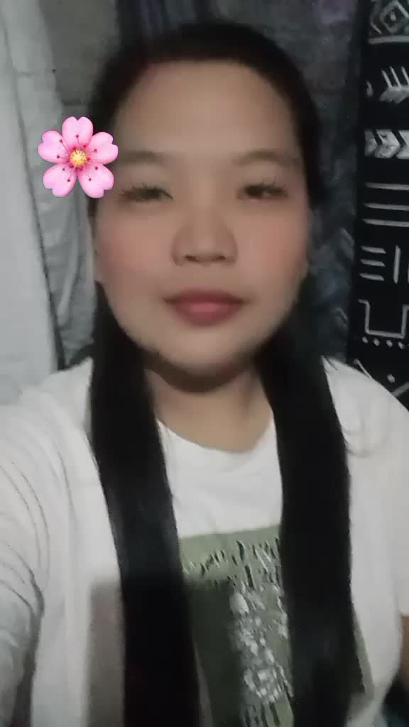 @jean08