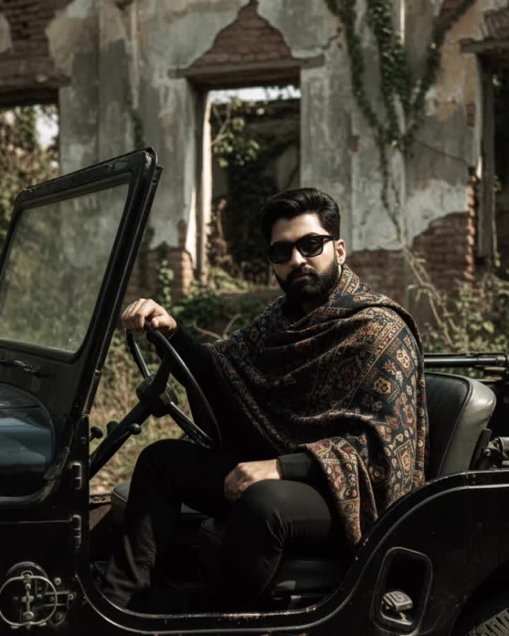 @MR☠️Badshah ☠️🔥512