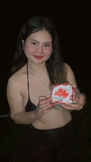 @judelyn Casit