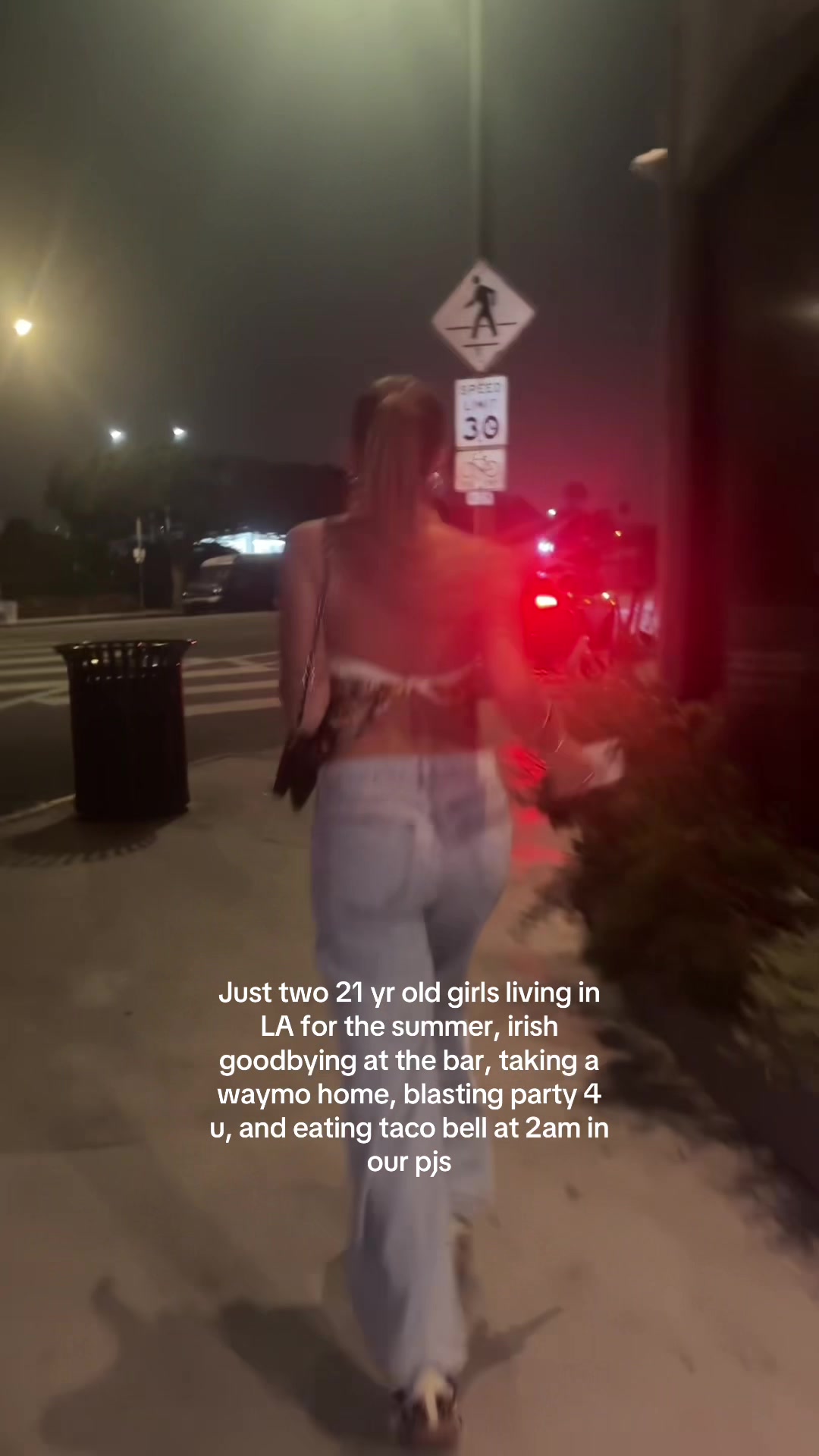 @Mshan