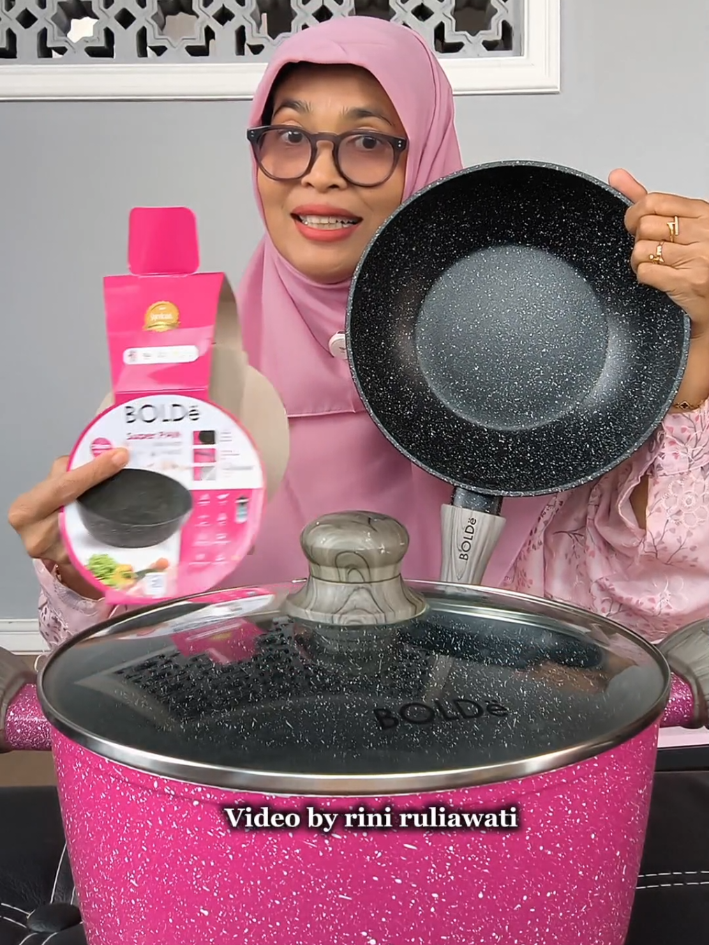 @riniruliawati