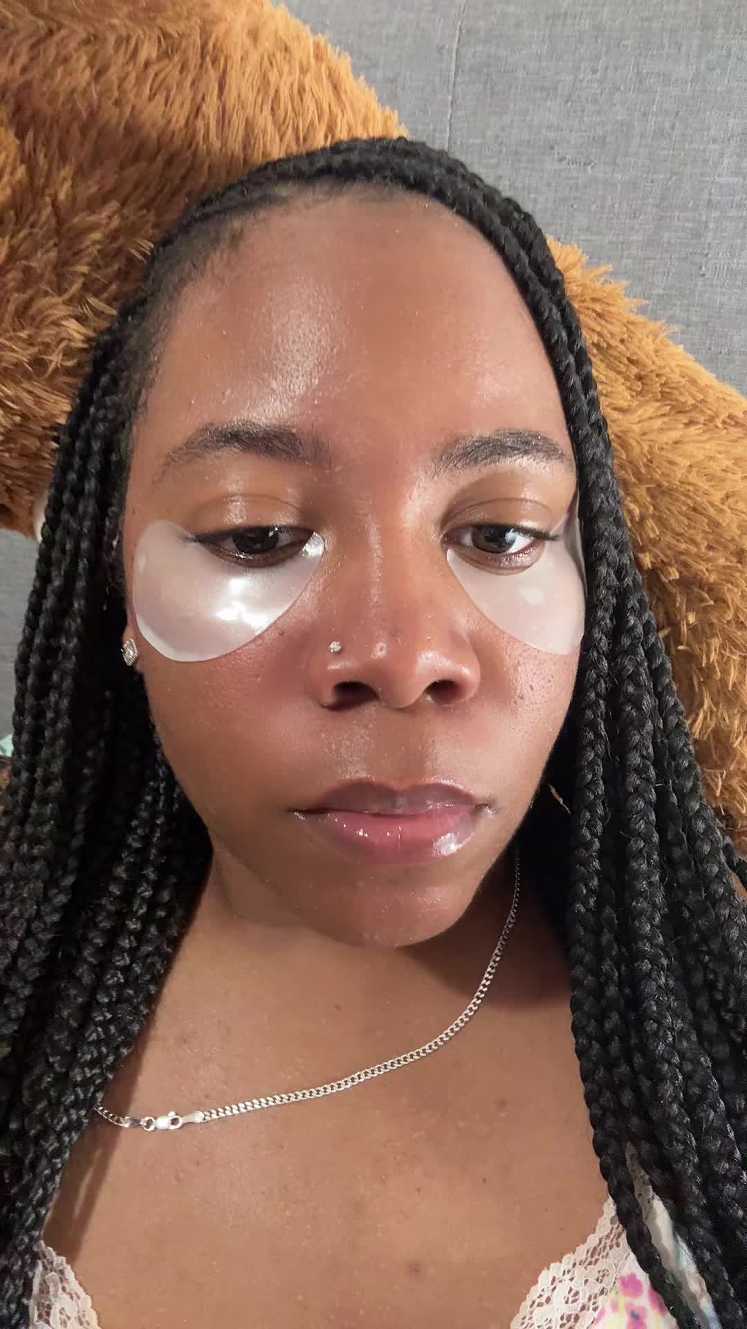 @Shilicia-Jane&egrave;