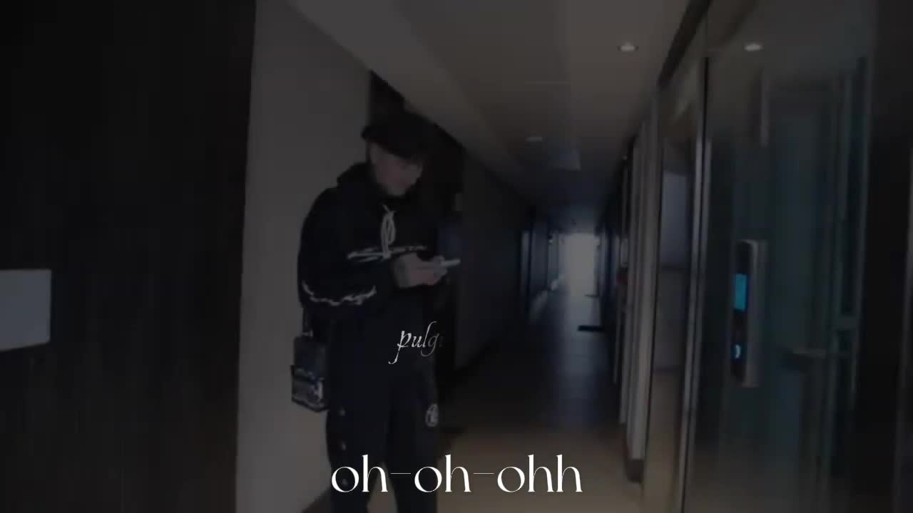 @Shimbi⁵🥷🏼⛩️