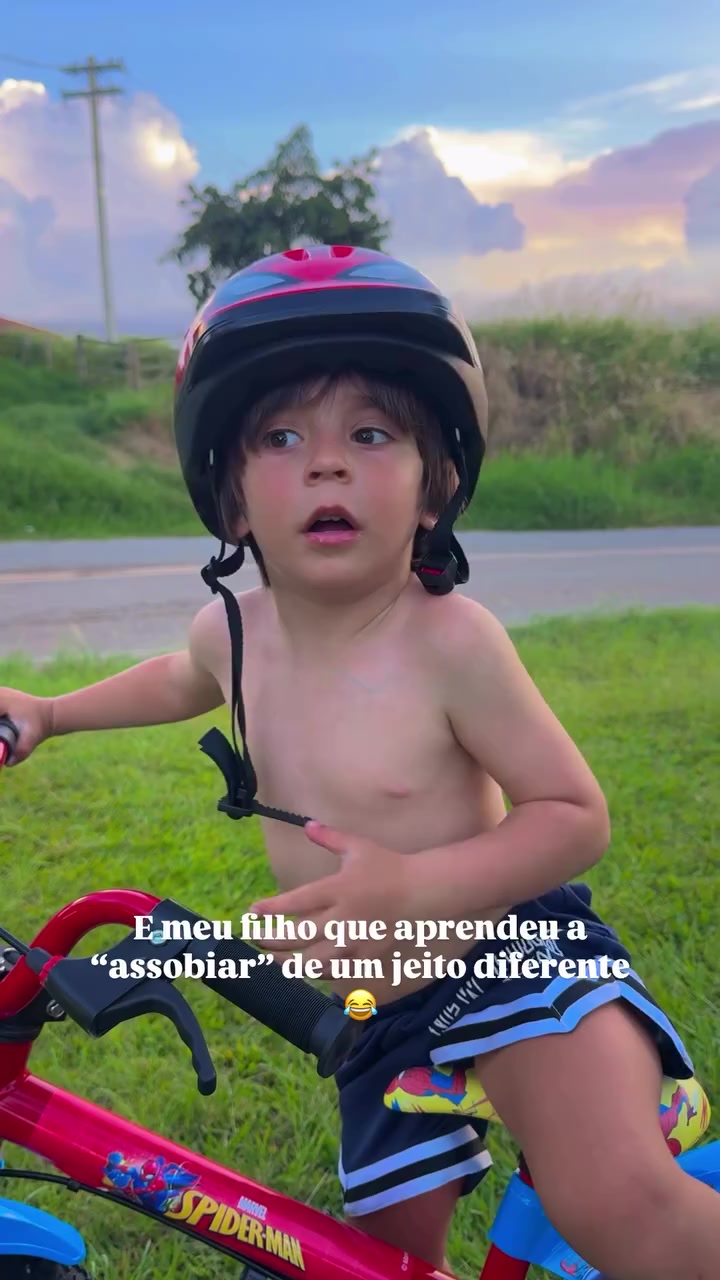 @Abibiax