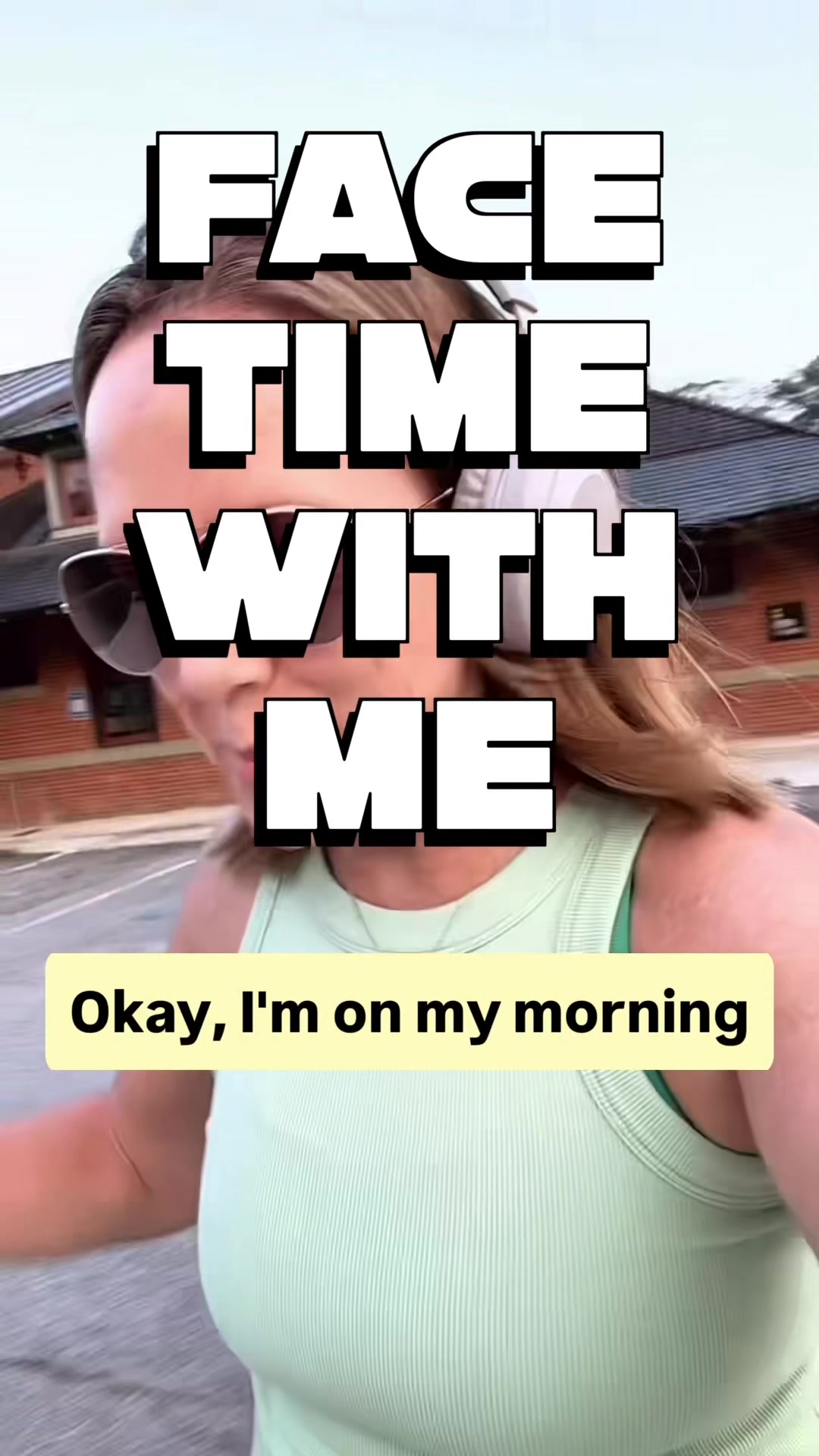 @lifewithterrid