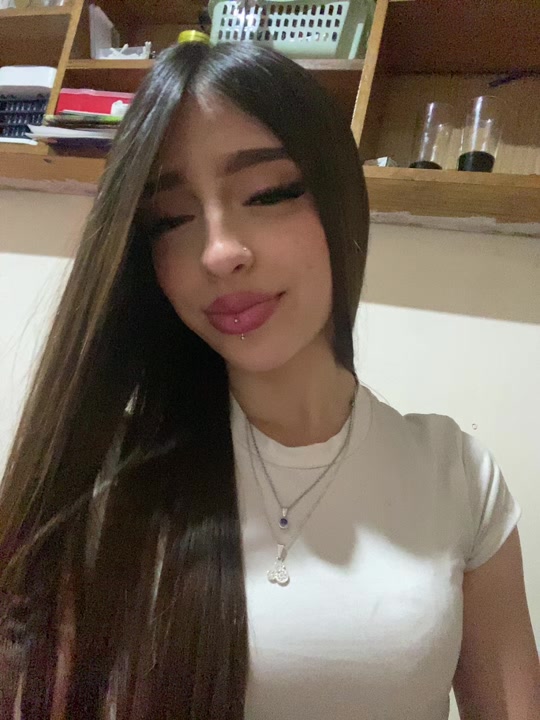 @kataonlyy🎀